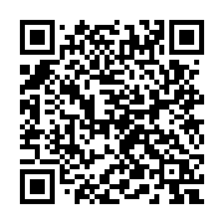 QR code for 2535RR