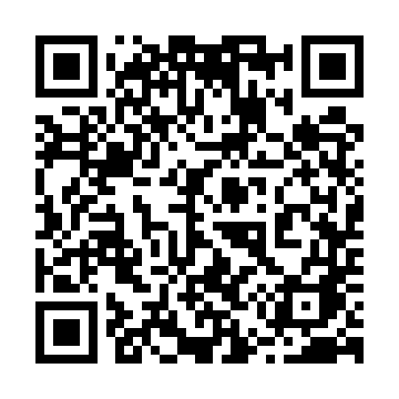QR code for 2535TA