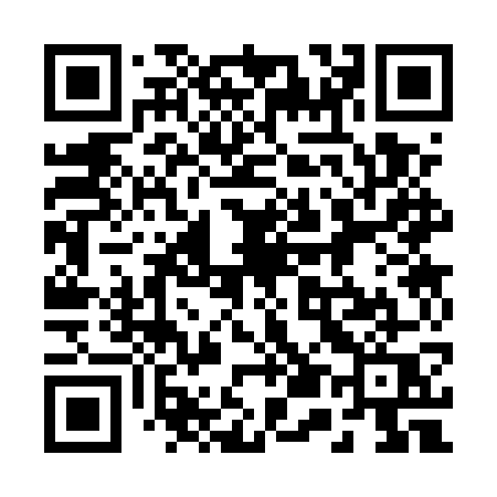 QR code for 2535WQ