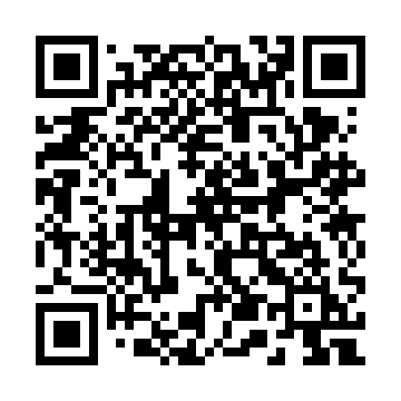 QR code for 2536AI