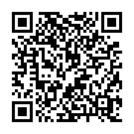 QR code for 2536CF