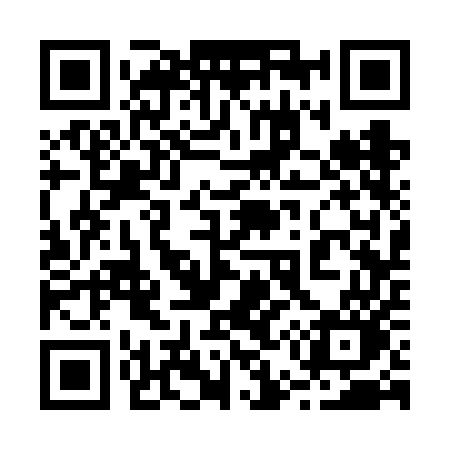 QR code for 2536EO