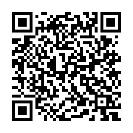 QR code for 2536FR