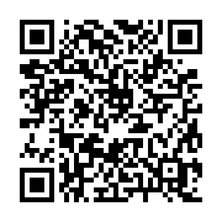 QR code for 2536HF