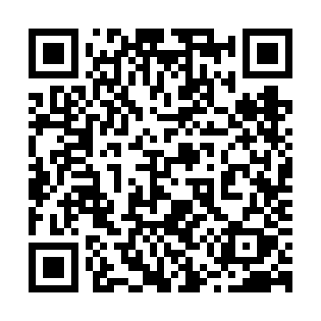 QR code for 2536JY