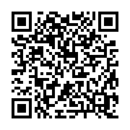 QR code for 2536XF
