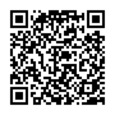 QR code for 2537AA