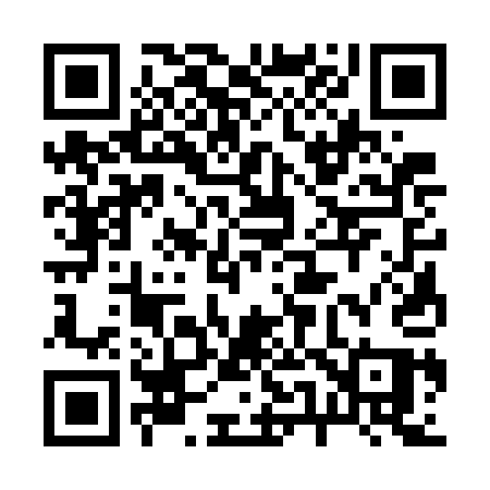 QR code for 2537AQ