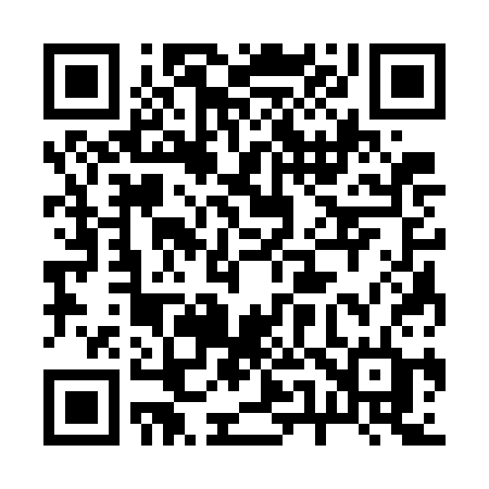 QR code for 2537CD