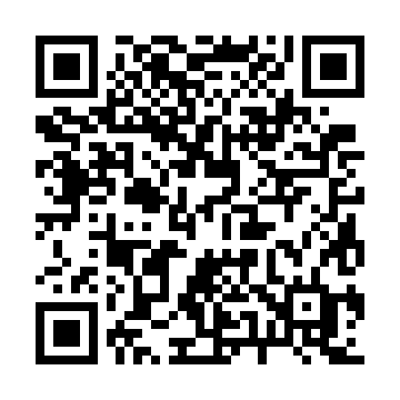 QR code for 2537HD