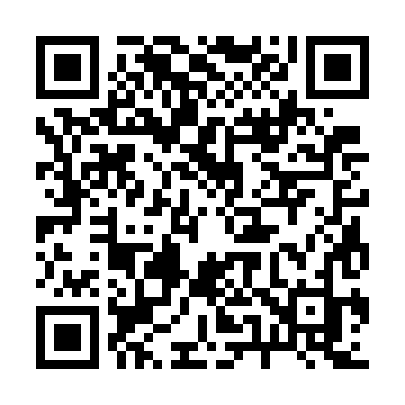 QR code for 2537HJ
