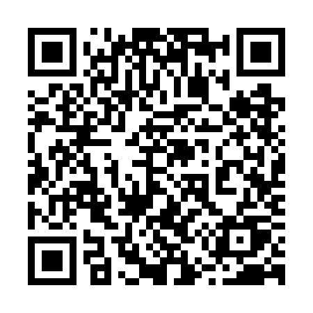QR code for 2537KU
