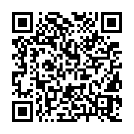QR code for 2537MR