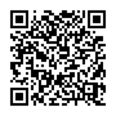 QR code for 2537NR