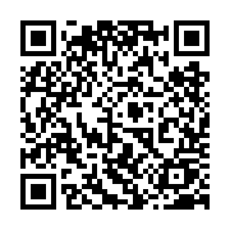 QR code for 2537OU