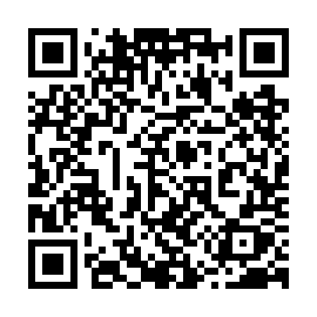 QR code for 2537OX