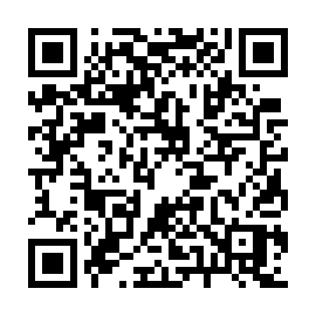 QR code for 2537QP