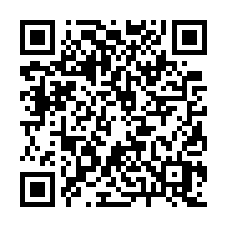 QR code for 2537QT
