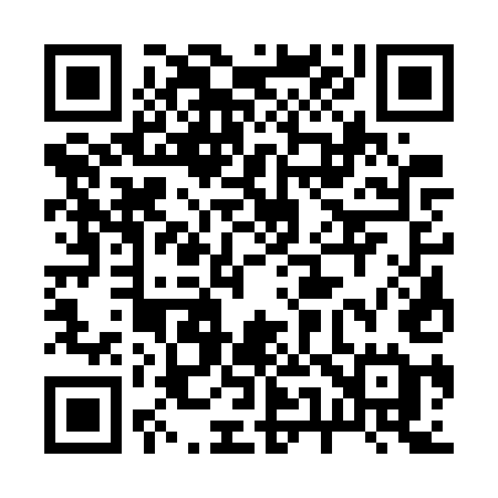 QR code for 2537UE