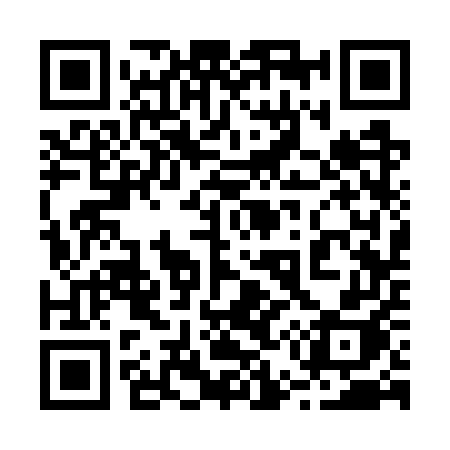 QR code for 2537UH