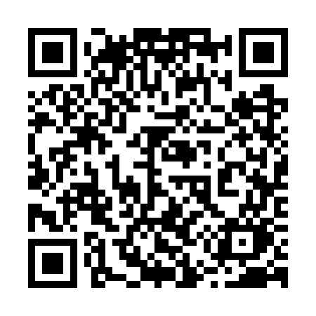 QR code for 2537WO