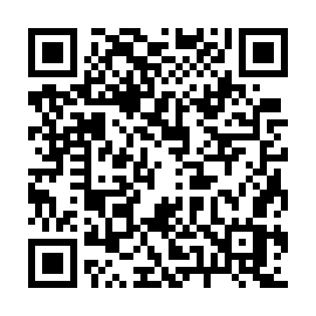 QR code for 2537WW