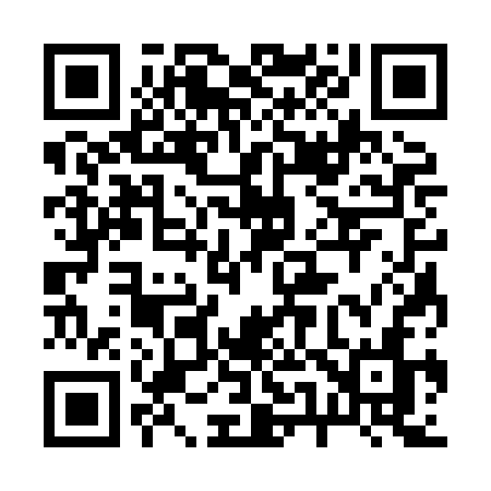 QR code for 2538CN