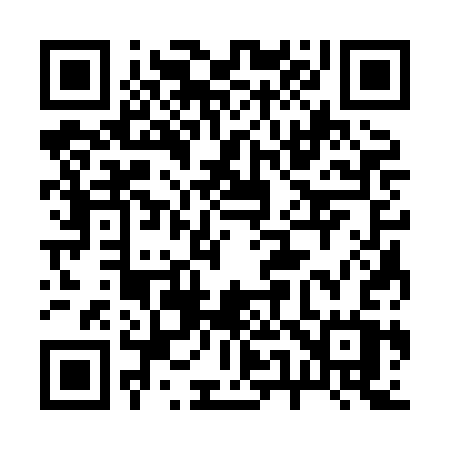 QR code for 2538CW