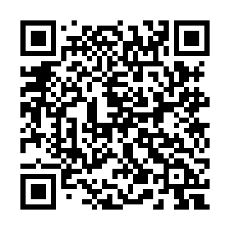 QR code for 2538FD