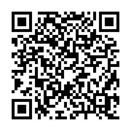 QR code for 2538GF