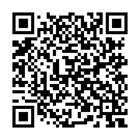QR code for 2538HZ