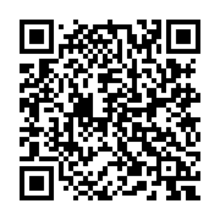 QR code for 2538JB