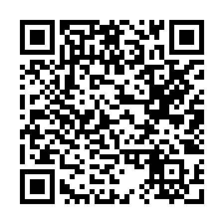 QR code for 2538JQ