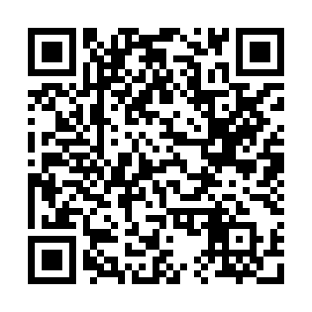 QR code for 2538MQ
