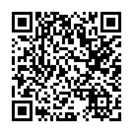 QR code for 2538OM