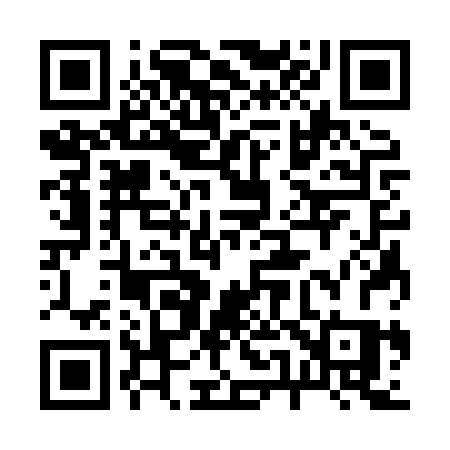 QR code for 2538RS