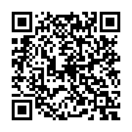 QR code for 2538SL