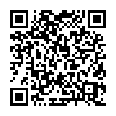 QR code for 2539DQ