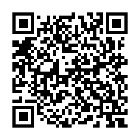 QR code for 2539IW