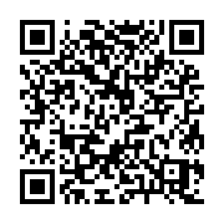 QR code for 2539KQ
