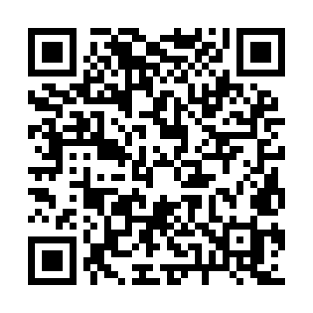 QR code for 2539MI