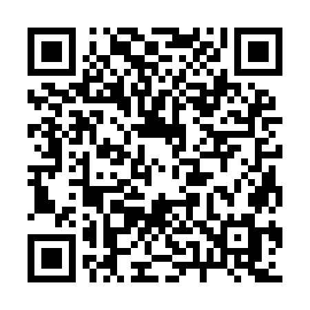 QR code for 2539OM