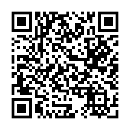 QR code for 2539OY