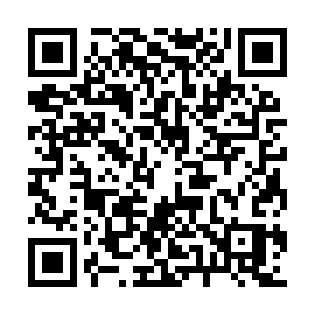 QR code for 2539SS