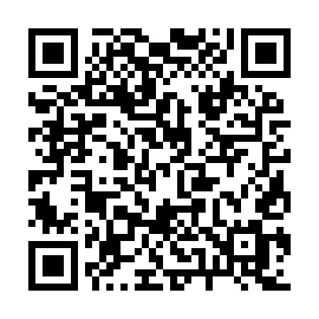 QR code for 2539UM