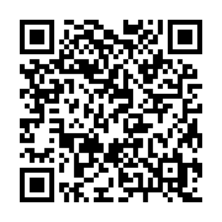 QR code for 2539ZL