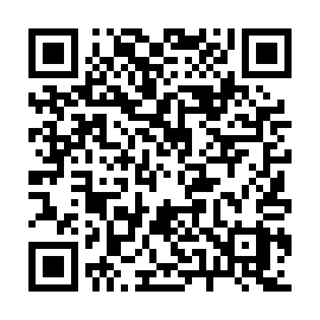 QR code for 2540AY