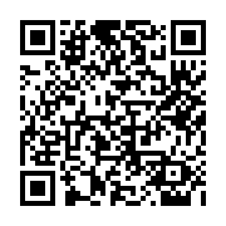 QR code for 2540AZ