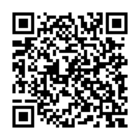 QR code for 2540IG