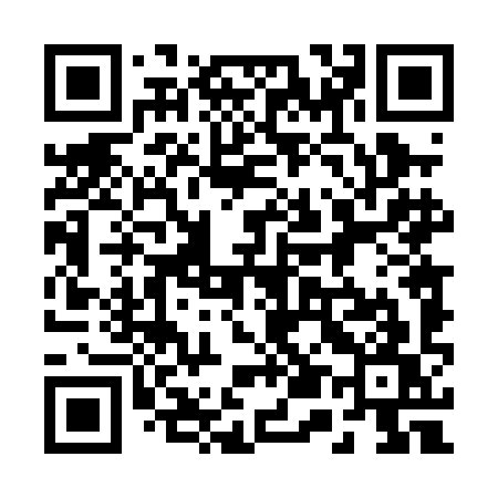 QR code for 2540IW